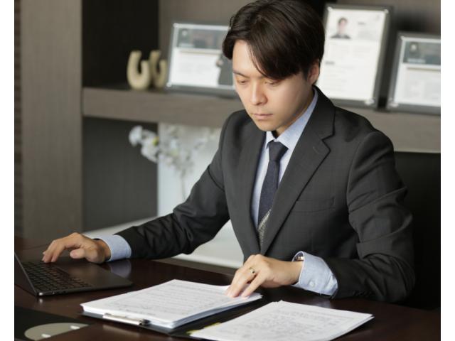 [민사·행정 / 보전처분] 이혼 전 아파트 처분 방지 가압류 인용