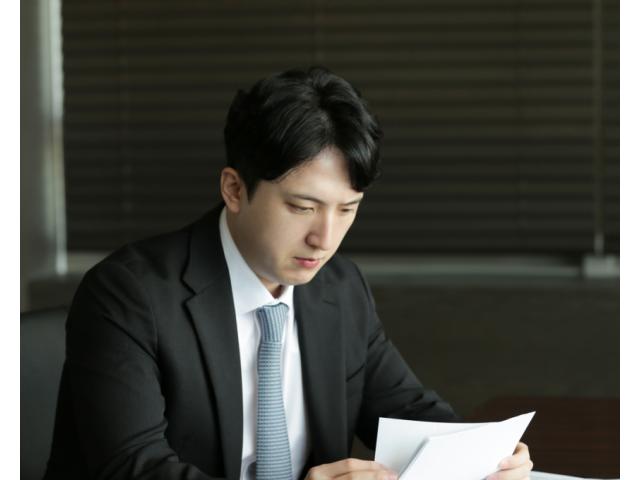 [민사·행정 / 매매대금] 의류수수료 분쟁, 조정으로 종결