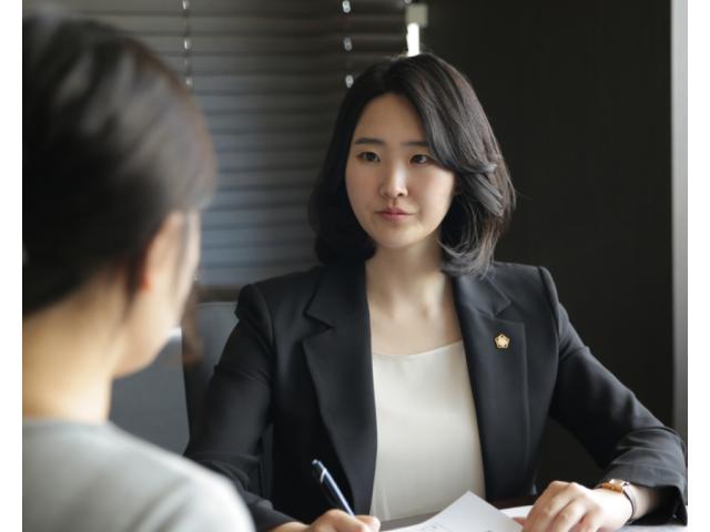 [민사·행정 / 손해배상] 윗집 누수로 인한 손해에 대하여 변호사 대리 협상으로 분쟁 해결한 사례