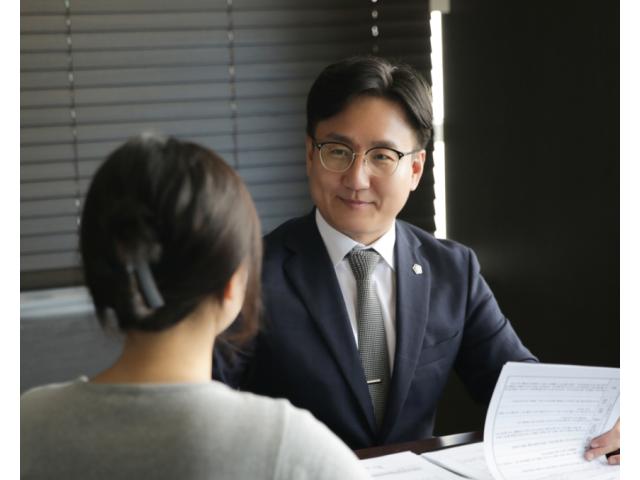 [민사·행정 / 명도소송] 삼촌과 조카 간 부동산 소송, 정리와 화해로 마무리