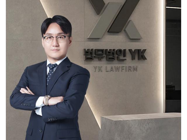 [민사·행정 / 상간소송] 구속된 유부남과의 불륜 발각, 위자료 청구 일부 방어 사례